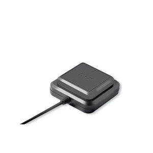 Módulo GPS agrícola, Dongle, navegación, antena externa, receptor de montaje remoto, para Raspberry Pi, Google Earth, Linux, 2 unidades - Product Image 3