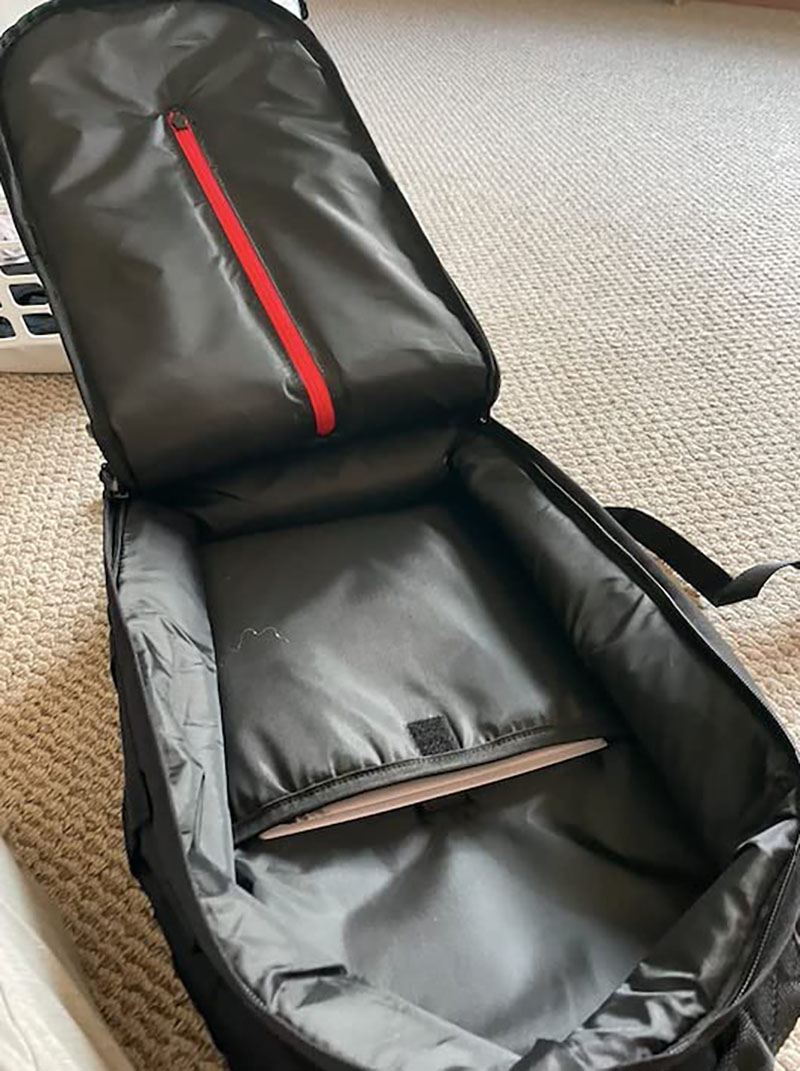 Fastrider Free Sample Leather Heavy-Duty Motorcycle Backpack 45L Waterproof Helmet Storage Reflective Design Max Capacity Riding| Alibaba.com Fastrider Free Sample Leather Heavy-Duty Motorcycle Backpack 45L Waterproof Helmet Storage Reflective Design Max Capacity Riding| Alibaba.com