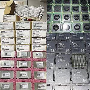 集積回路集積回路集積回路88E1548M-BAM2 BGA特殊チップ - Product Image 5