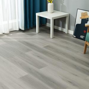 Bán buôn 4mm 5mm 6mm 7mm 8mm chống xước sang trọng Vinyl Sàn PVC Vinyl ván sàn bấm vào khóa không thấm nước SPC sàn - Product Image 2