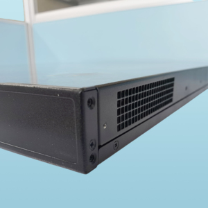 Manufacture Direct Selling Compliance Certified und Data Leak Prevention Financial-Grade Antivirus Gateway
