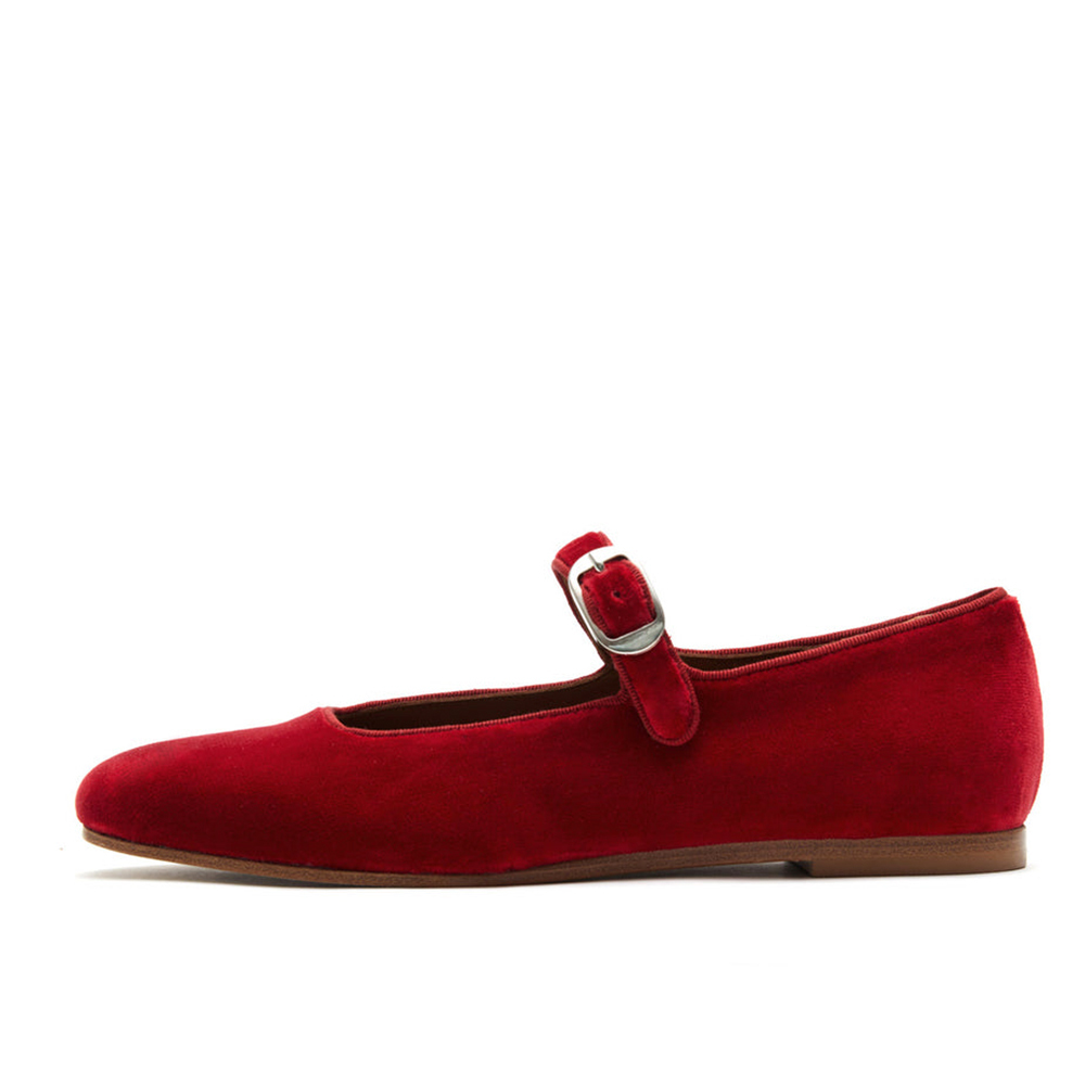 Rosso