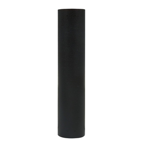 HUAYU HE-V2 Hot Sale TV <strong>Remote</strong> Replacement 24e2000 32e3000 Htr-282 HAIER TV <strong>Remote</strong> Control - Product Image 3