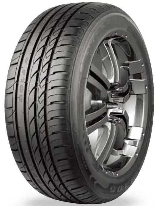 Liste de prix de pneus de voiture, pneus pour passager, haute performance, pour voitures 155/80R13 185/70R13 155/65314 165/60314