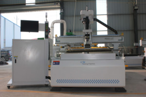 Bom Serviço Automático Linear Tool Changer Gravura <span class=keywords><strong>CNC</strong></span> <span class=keywords><strong>Router</strong></span> Máquina Com 12 Faca <span class=keywords><strong>CNC</strong></span> Fresadora De Madeira M-shine