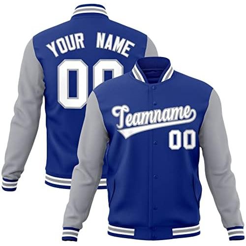 Royal Bluegrey-12