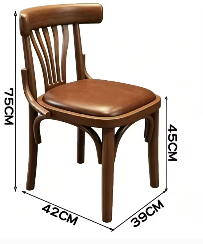 chaise