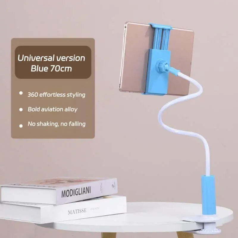 bleu-70cm Universel
