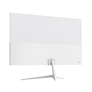 Commercio all'ingrosso della fabbrica 1080P Widescreen Desktop Monitor LED LCD Monitor PC con costruito interno di alimentazione - Product Image 6