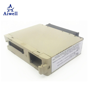 C200H-OC224 C200HOC224 PLC <strong>Programming</strong> Controller for <strong>Omron</strong> - Product Image 1