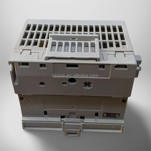 Brand New 1756-OBV8S Industrial <strong>Controls</strong> <strong>Programmable</strong> <strong>Logic</strong> for <strong>PLC</strong> Programming Includes 1756-OE2C and 1756-OF4
