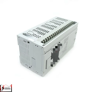 Nuevos y auténticos Mitsubishis originales. Controlador Programable Melsec Iq-f Serie de Módulo de Salida de Plc de - Product Image 1