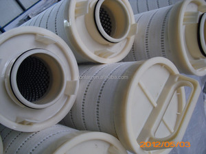 Factory Price Hot Sales <strong>Filter</strong> Large Flow <strong>Filter</strong> Consumables element 20&quot; 40&quot; 60&quot;
