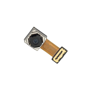 60FPS 1080P 2MP StarLight Night Vision <strong>Camera</strong> <strong>Module</strong> IMX327 MIPI CSI <strong>Camera</strong> <strong>Module</strong> For <strong>Raspberry</strong> <strong>Pi</strong> Support Custom - Product Image 5