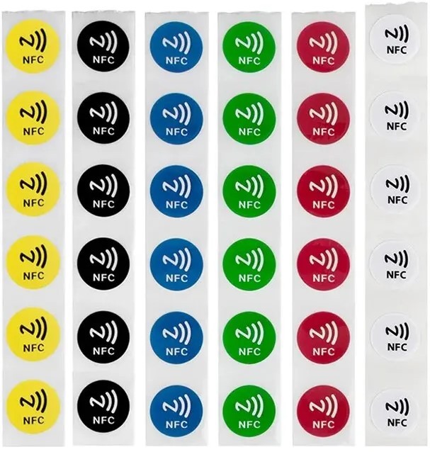 Color