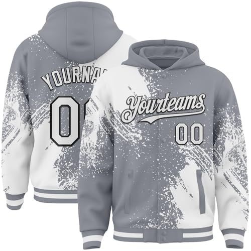 Blanc Gris