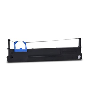 打印机色带AR400兼容DASCOM AR400 AR410 DS940 DS910 DS900 DS970 DS980 DS80D-2打印机零件 - Product Image 3