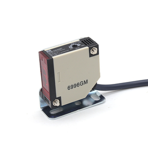 E3JK-DS30M1 AC_DC <strong>Diffuse</strong> Correlation <strong>Type</strong> <strong>photo</strong> proximity <strong>sensor</strong> Photoelectric <strong>Sensor</strong> Switch Specular Reflection <strong>Sensor</strong> - Product Image 5