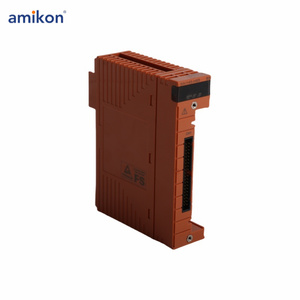 Módulo de entrada analógica de calidad superior S3 para PLC PAC y controladores dedicados - Product Image 2