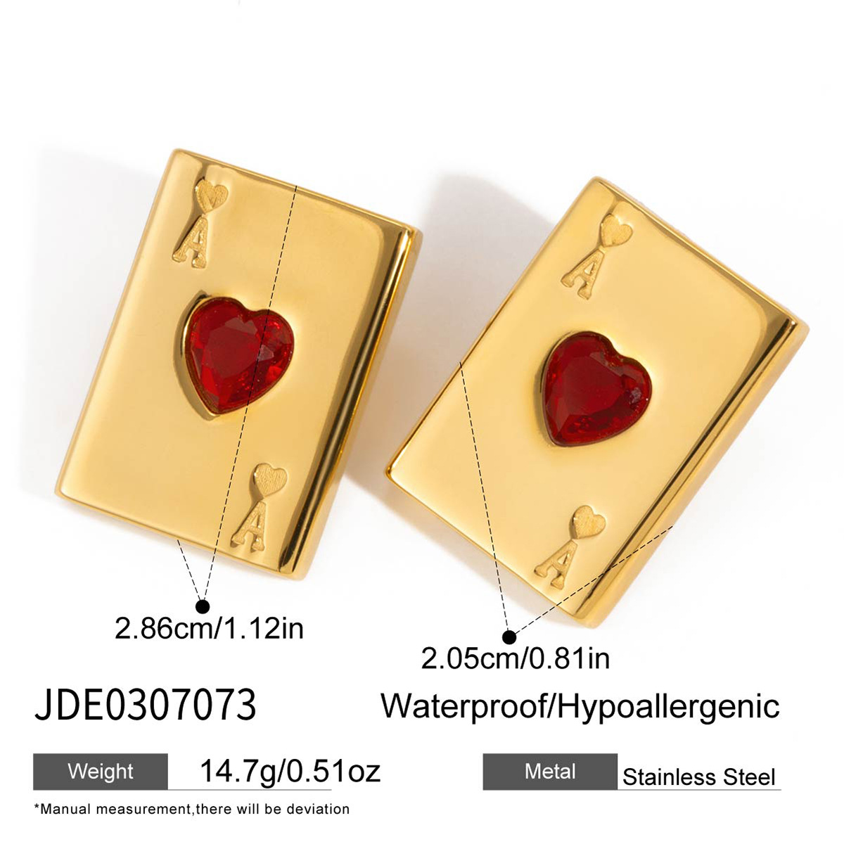 JDN0108025-PS