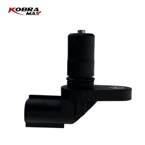Auto Teile Eingang/Ausgang Auto Übertragung Geschwindigkeit Sensor Für Lexus 89413-32010 - Product Image 1