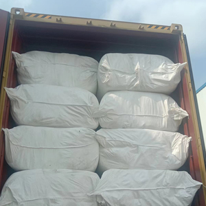 ASTM ul chứng nhận Canada cách âm đá len cách nhiệt tường R14 R22 R24 R28 R30 R32 gỗ Stud đá len cách nhiệt batts - Product Image 6