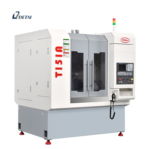 高品质数控外圆磨床T151A通用刀具外圆磨床 - Product Image 2