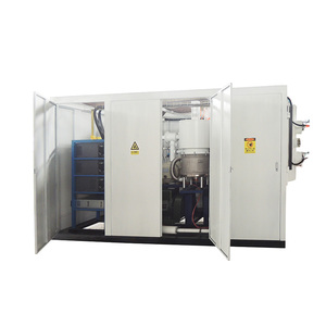 Perfect Quality Colorful High Efficiency Offering Reliable <strong>Coating</strong> Solutions Pvd Arc Deposition Machine - Product Image 4