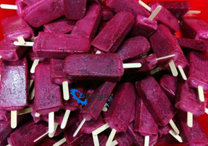 Tự động 900 Wát công nghiệp Ice <span class=keywords><strong>Popsicle</strong></span> Máy làm Ice Cream Ice Cream <span class=keywords><strong>Popsicle</strong></span> Sticks Máy Nhà sản xuất để bán Malaysia - Product Image 5