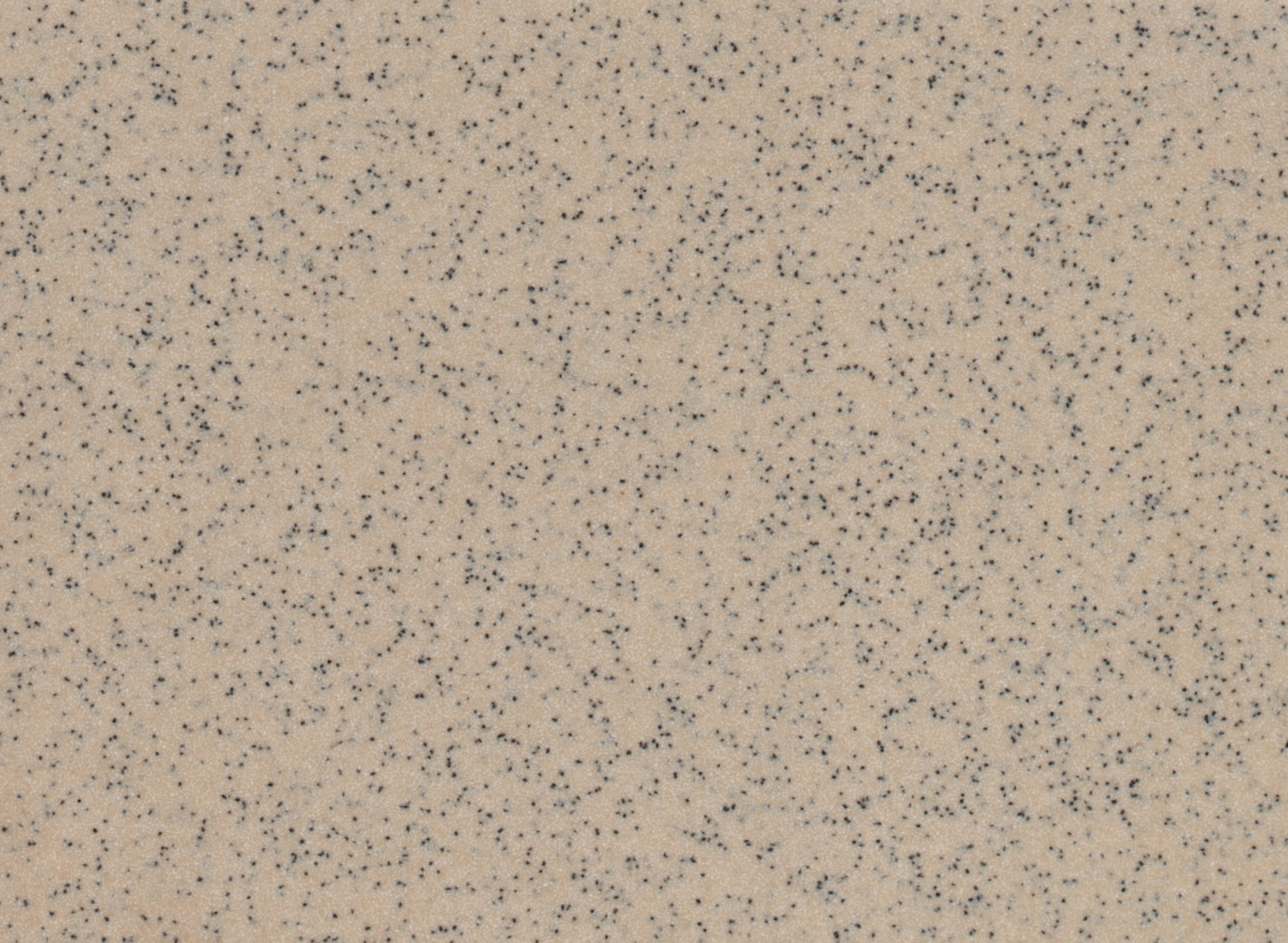 EPOXI-04