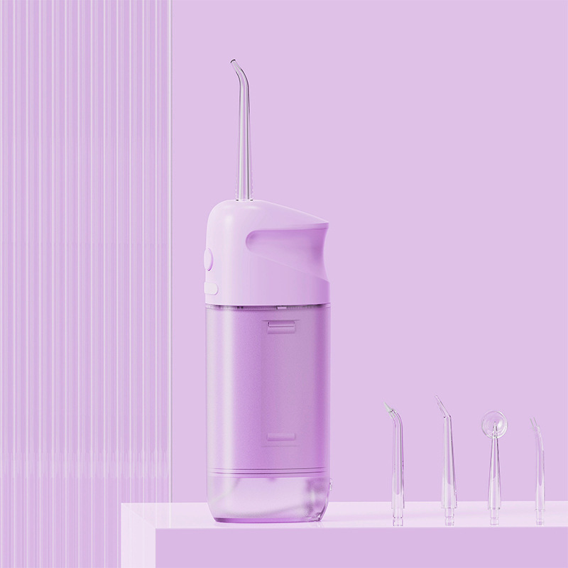 S99 (purple)