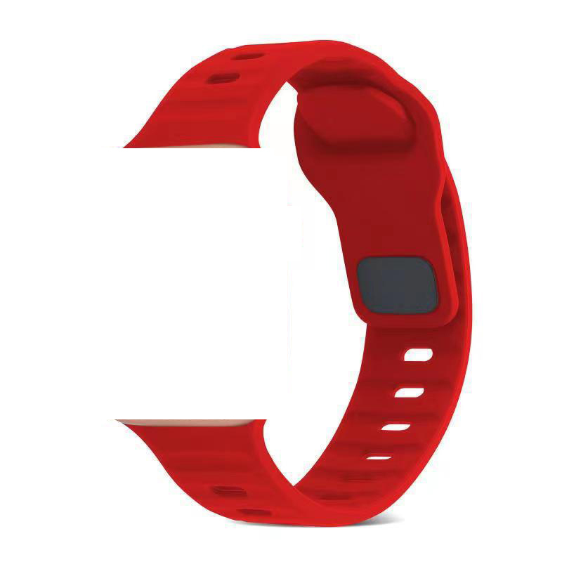 Rojo