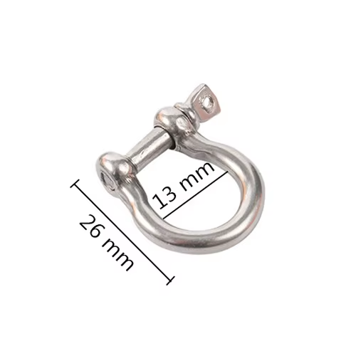 Forma O (Piccola Dimensione)