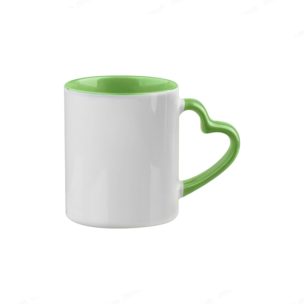 Vert