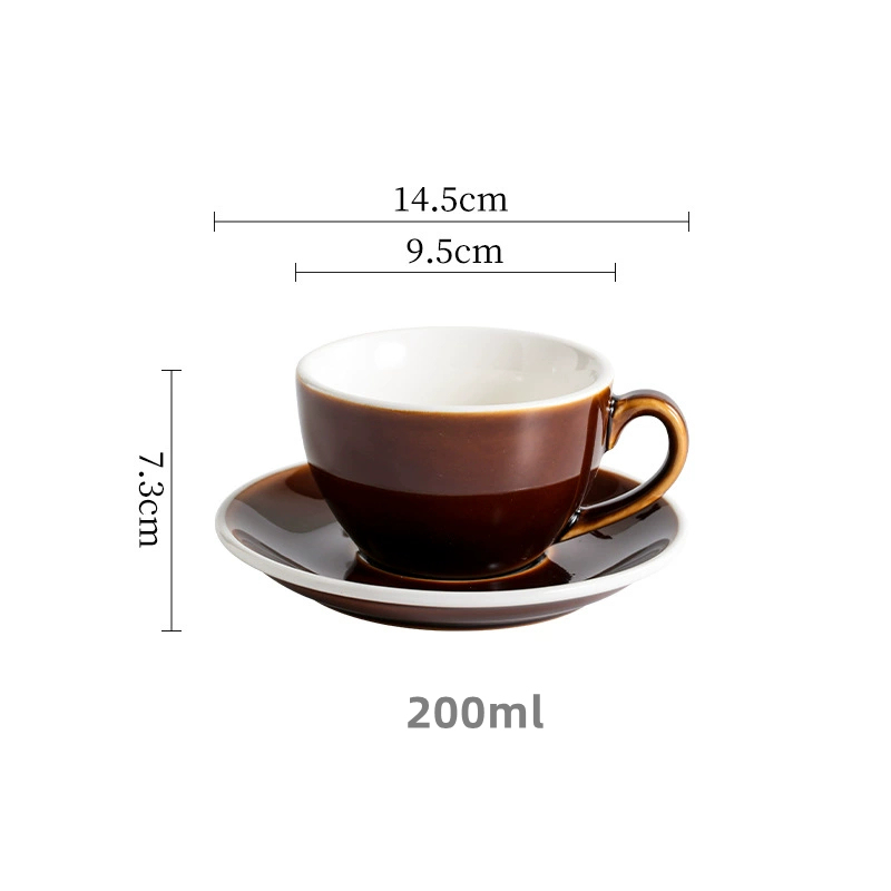 Marron 200ml