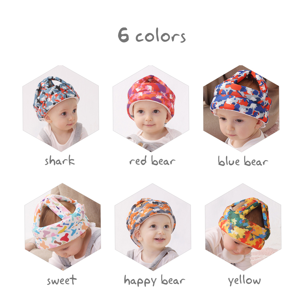 6colors