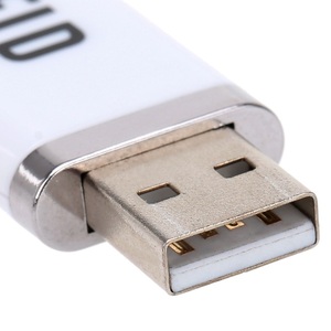 Android ISO 15693 RFIDリーダースマートカード近接センサーマイクロミニUSBRFIDリーダー125khzrfidリーダー - Product Image 4
