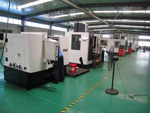 Live Tooling CNC300D Programmier software für CNC-Drehmaschinen - Product Image 3