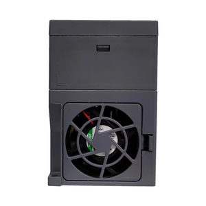 220v Single Phase <strong>Input</strong> Three Phase <strong>Output</strong> <strong>1</strong>.5kw H180 VFD Variable Frequency Drives Ac Frequency Inverter Convert Ac Drive - Product Image 4