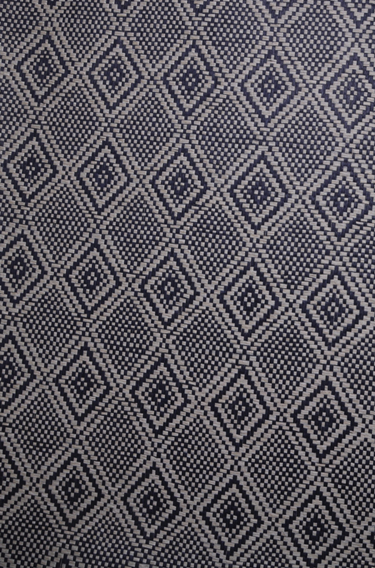 9224 gris zafiro