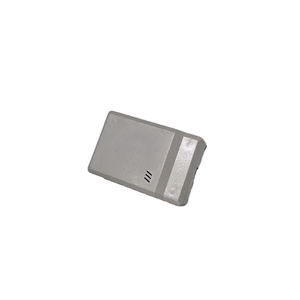 2023 Beste Qualität TMS374 ECU DECODER Auto ECU Programmierer TMS-374 Immo Deaktivieren Werkzeug