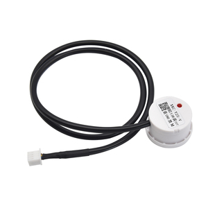 XKC-Y25-Vマイクロビットラズベリーパイ用5-24v非接触水位センサー - Product Image 1