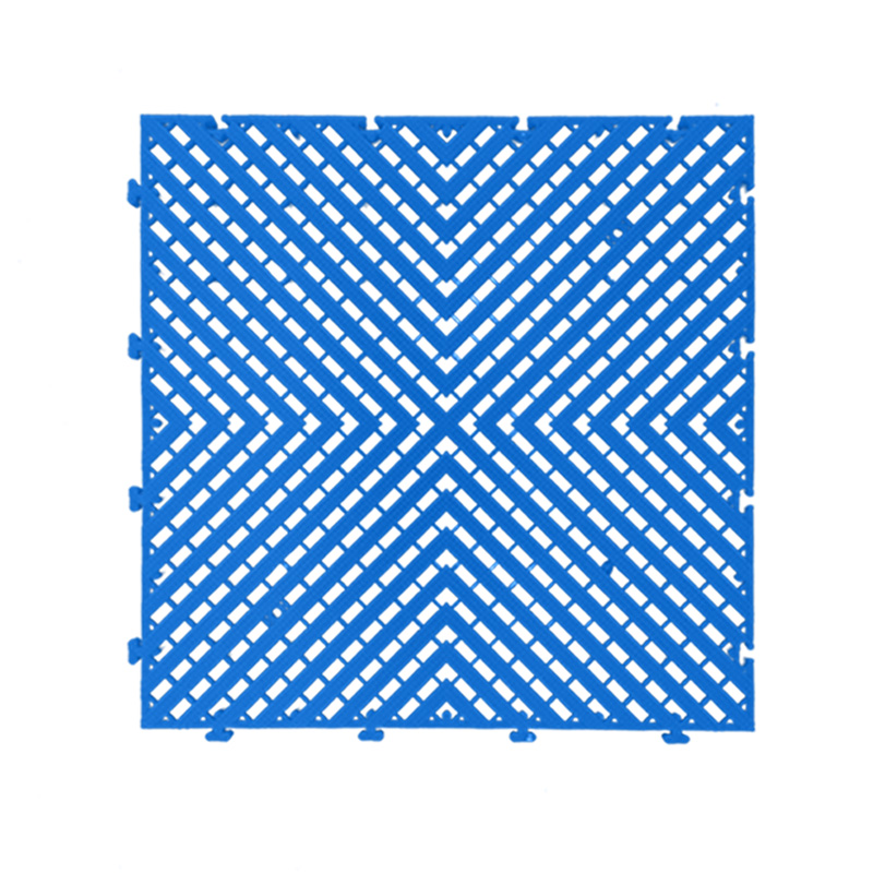 Bleu