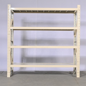 Industrielle Günstige Preis Draht <span class=keywords><strong>Container</strong></span> Rack Lager Stapel Lager käfige Paletten regal Regale