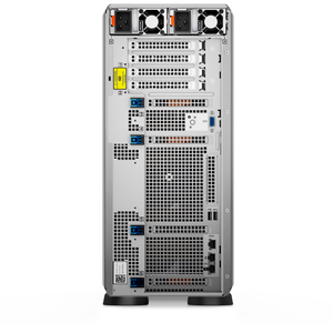 100% 新品で本物のデルPowerEdgeT560タワーサーバー - Product Image 4