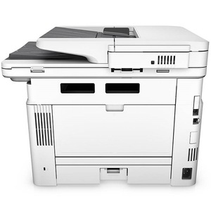 Smart Ultra-Fast Double-Sided <strong>HP</strong> M427dw Multifunction All-in-One Printer Document Digitization - Product Image 5