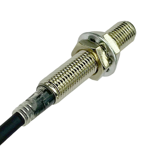 Factory <strong>Proximity</strong> <strong>Sensor</strong> Inductive 10-30Vdc IP67 Waterproof <strong>Proximity</strong> <strong>Sensor</strong> Switch NPN <strong>Proximity</strong> <strong>Sensor</strong> - Product Image 1