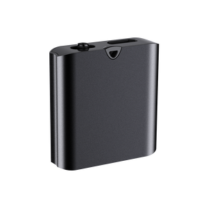 Registratore vocale Q63 registratore ad attivazione vocale con carica USB-registrazione portatile per lezioni, riunioni, apprendimento - Product Image 6