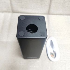 Kleiner Q LCD-Bildschirm auflösung tester, der die Auflösung des Helligkeits wert testers der Hintergrund beleuchtung unter scheidet - Product Image 4