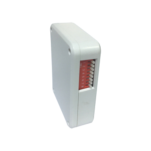 300-868 МГц Универсальный беспроводной usb-приемник moduleYET402PC-MF V3.0 - Product Image 4